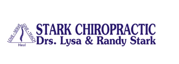 Stark Family Chiropractic